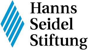 Hanns Seidel