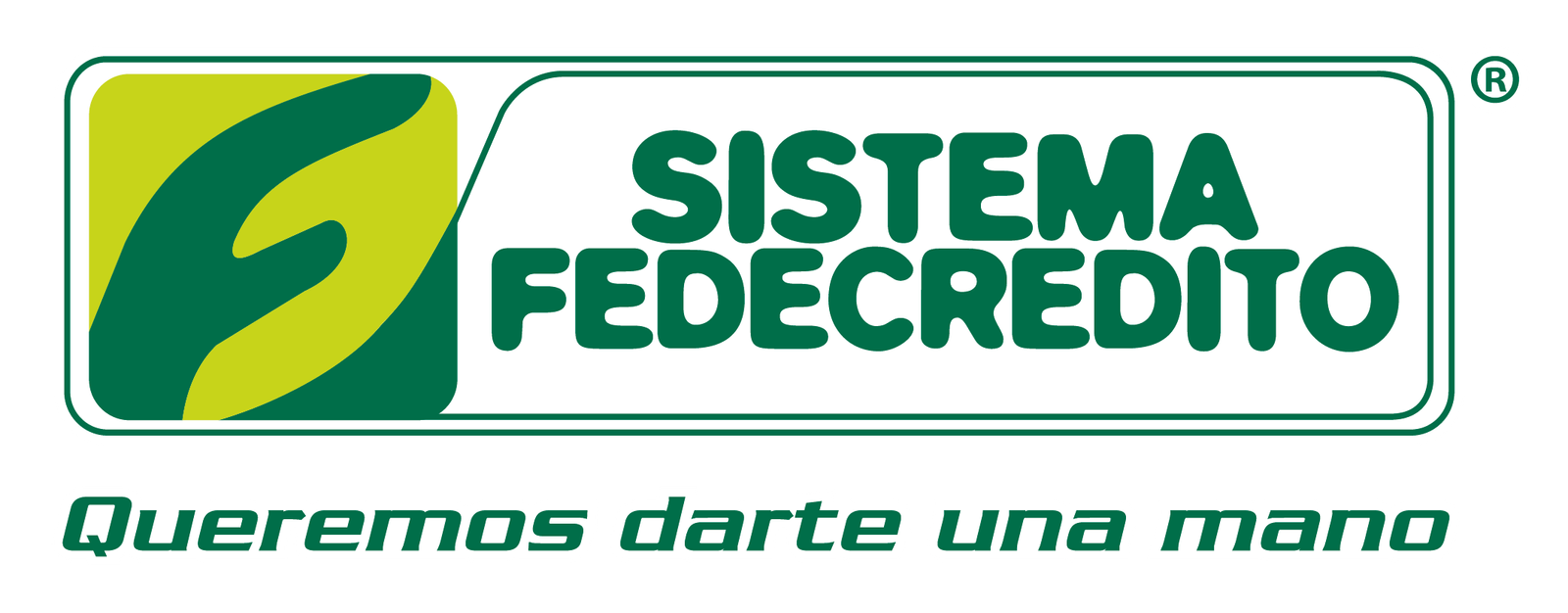 Sistema Fedecredito